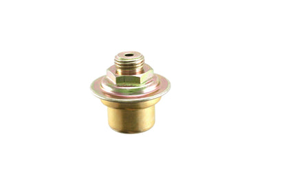 Pioneer Automotive Industries Automatic Transmission Modulator Valve 747020