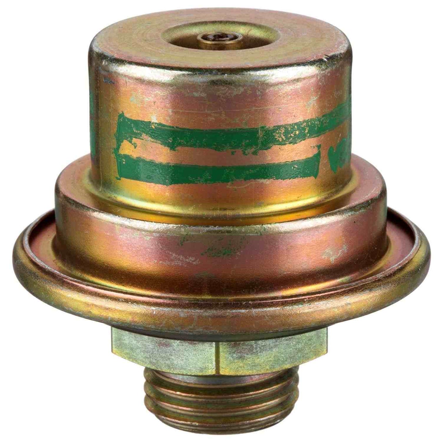 Pioneer Automotive Industries Automatic Transmission Modulator Valve 747020