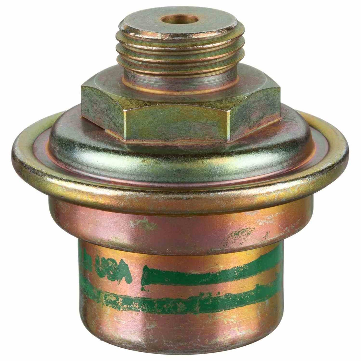 Pioneer Automotive Industries Automatic Transmission Modulator Valve 747020