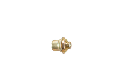 Pioneer Automotive Industries Automatic Transmission Modulator Valve 747022