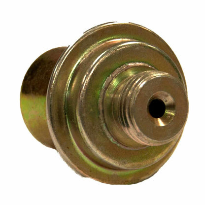 Pioneer Automotive Industries Automatic Transmission Modulator Valve 747022