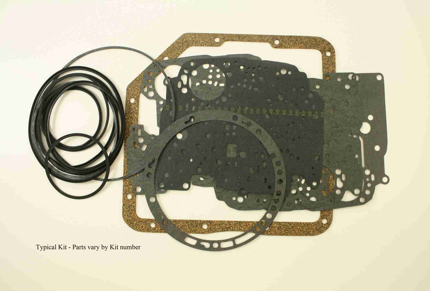 Pioneer Cable 748006