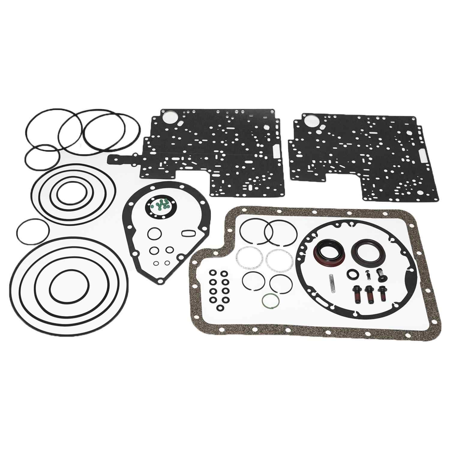 Pioneer Automotive Industries Automatic Transmission Gasket Set 748014