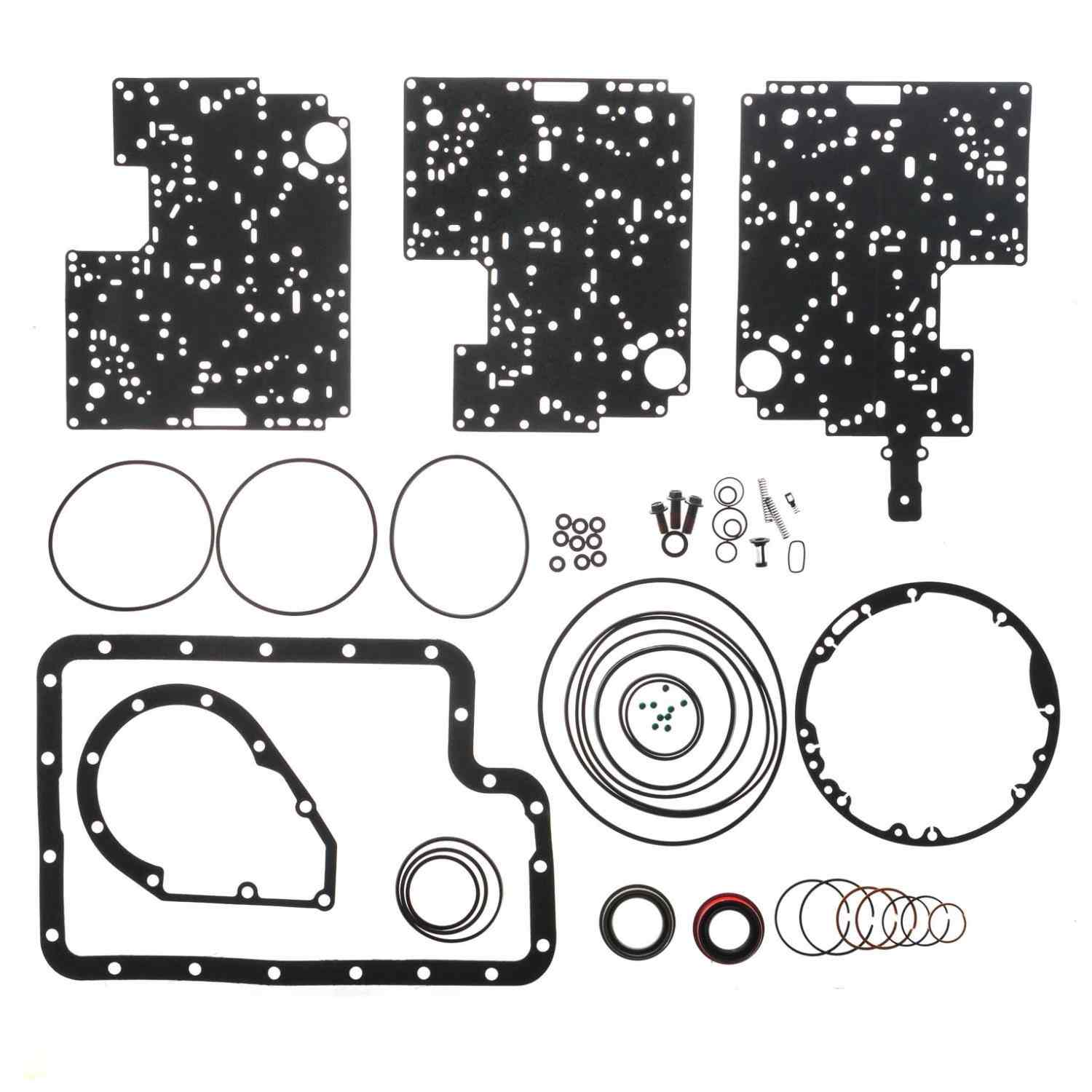 Pioneer Automotive Industries Automatic Transmission Gasket Set 748014