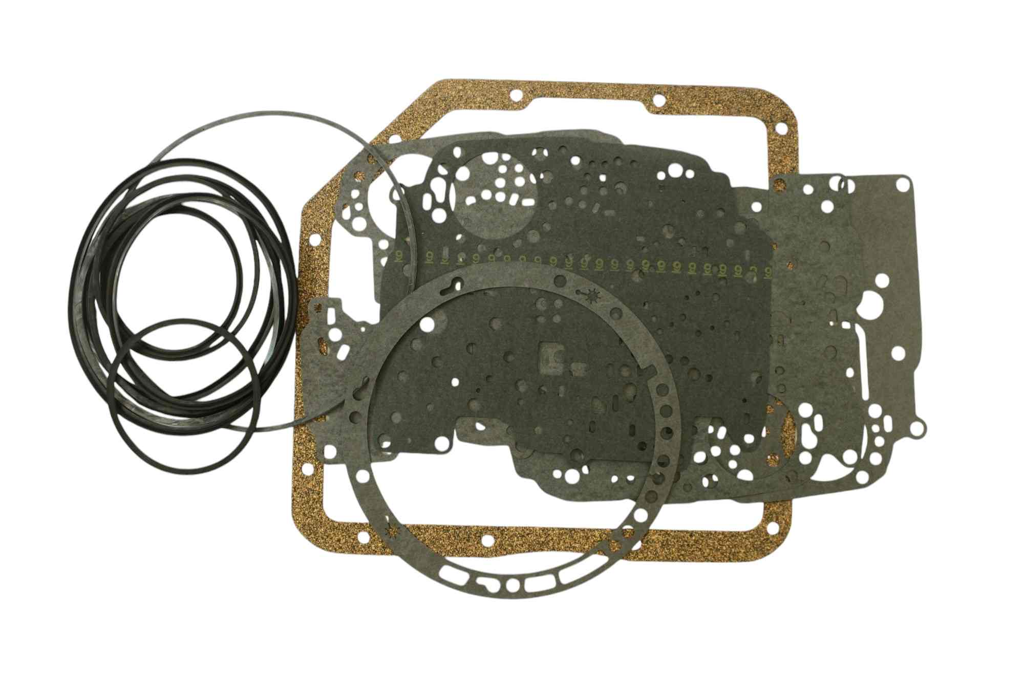 Pioneer Automotive Industries Automatic Transmission Gasket Set 748023