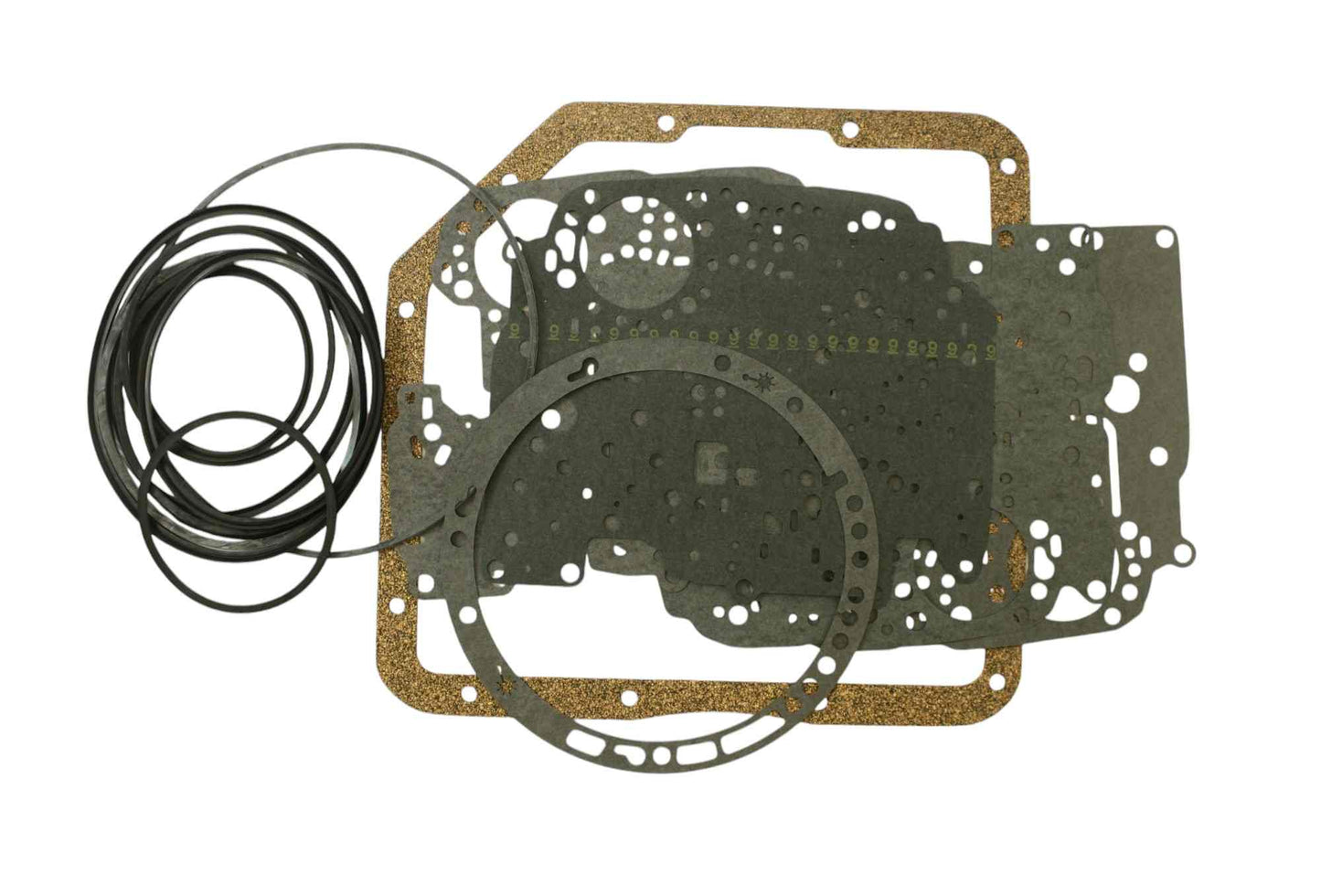 Pioneer Automotive Industries Automatic Transmission Gasket Set 748030