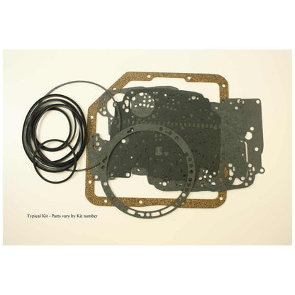Pioneer Automotive Industries Automatic Transmission Gasket Set 748037