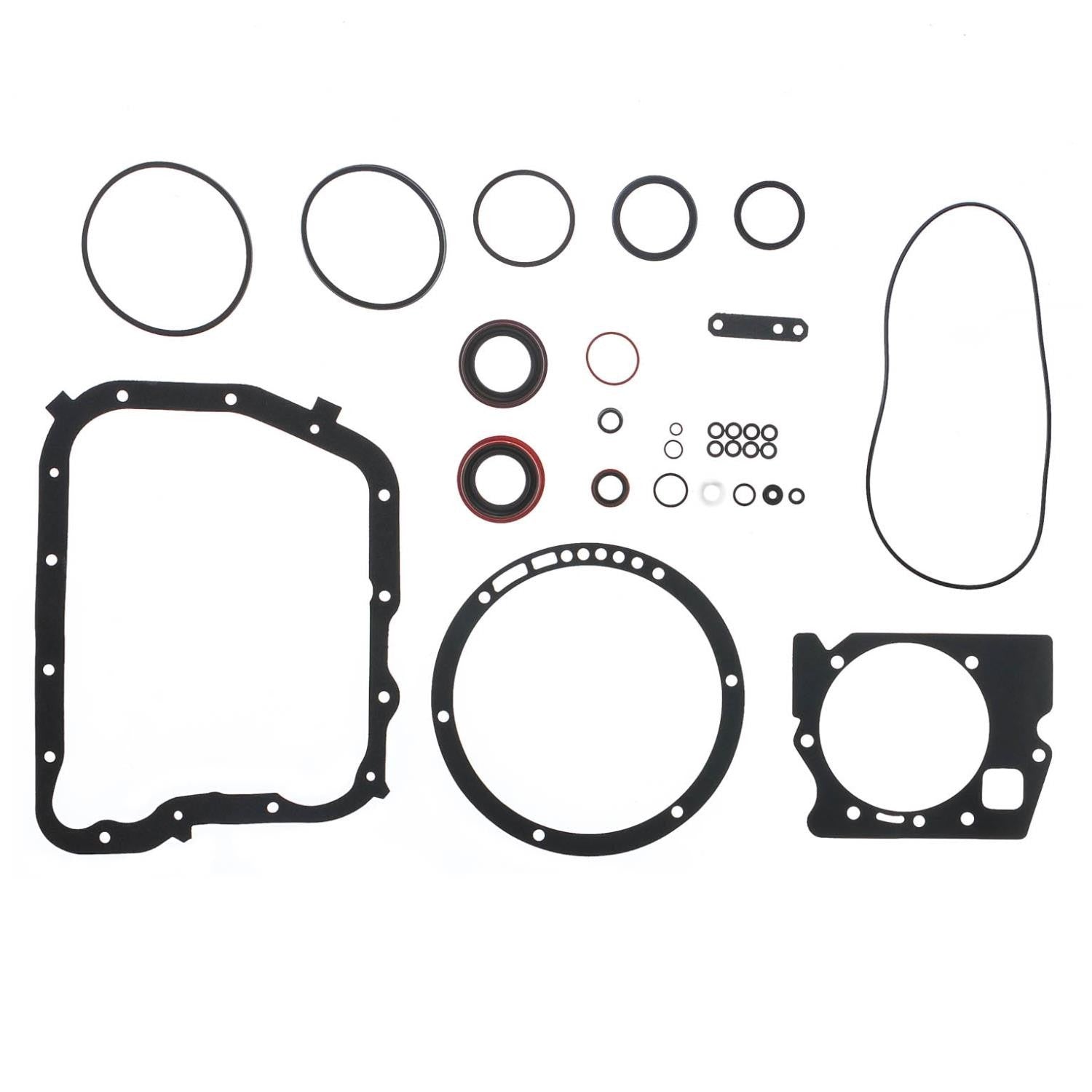 Pioneer Automotive Industries Automatic Transmission Gasket Set 748041