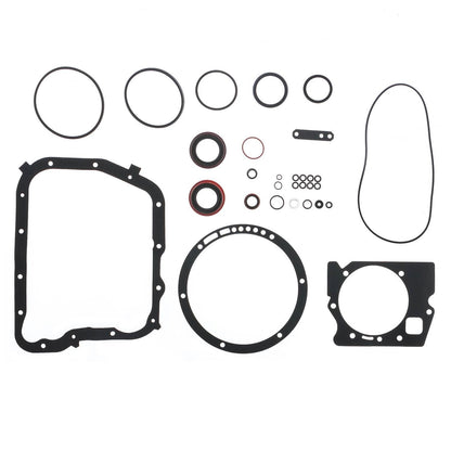 Pioneer Automotive Industries Automatic Transmission Gasket Set 748041