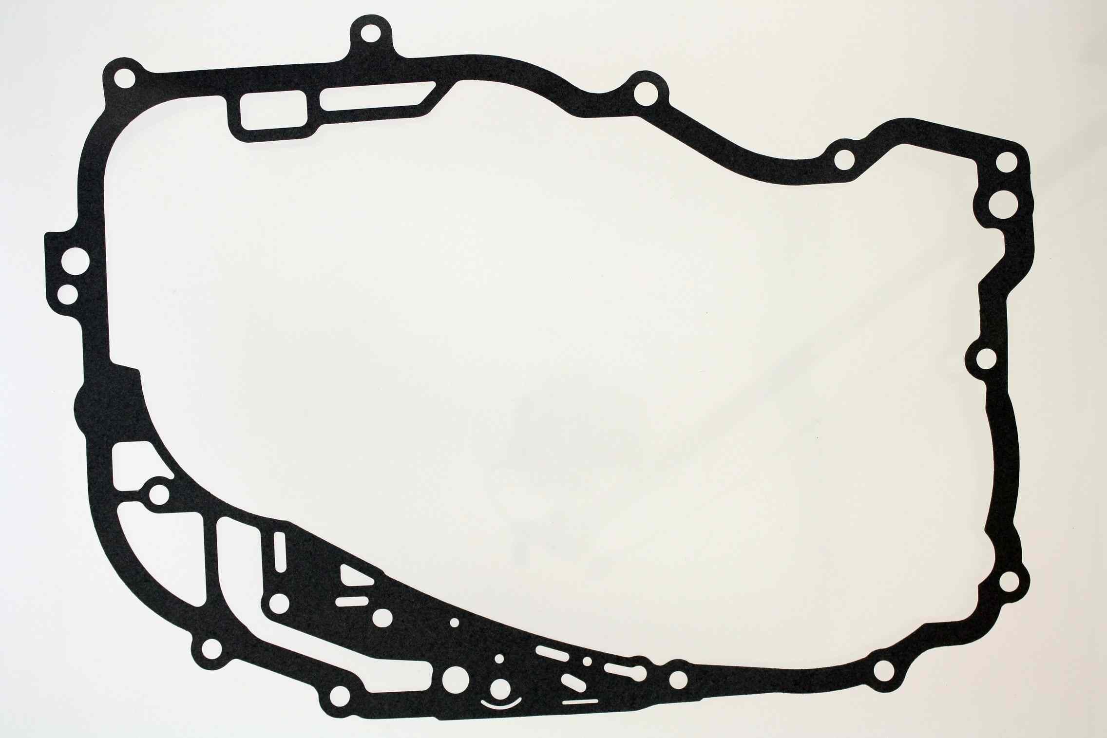 Pioneer Automotive Industries Automatic Transmission Case Gasket 749001