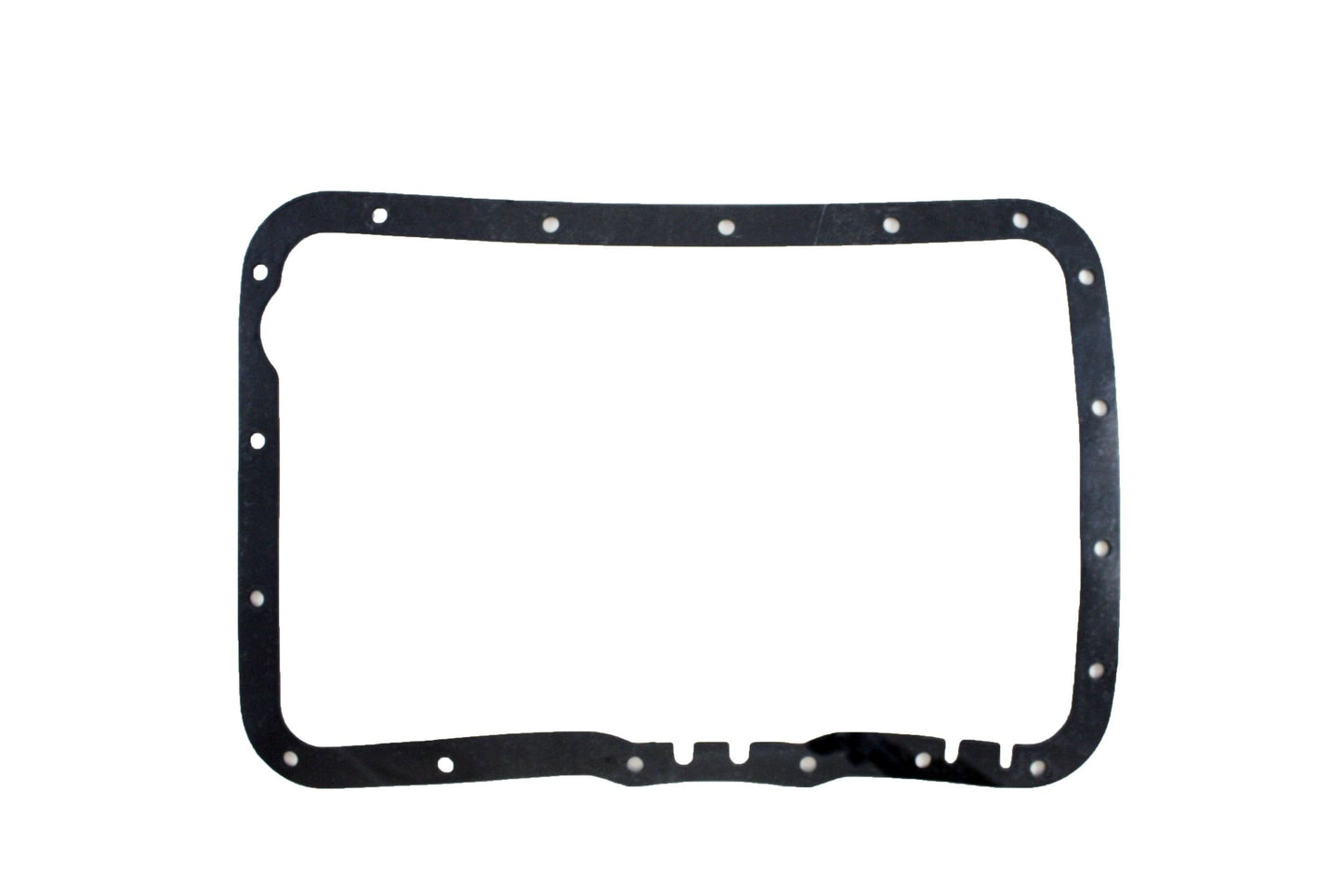 Pioneer Automotive Industries Transmission Oil Pan Gasket 749004