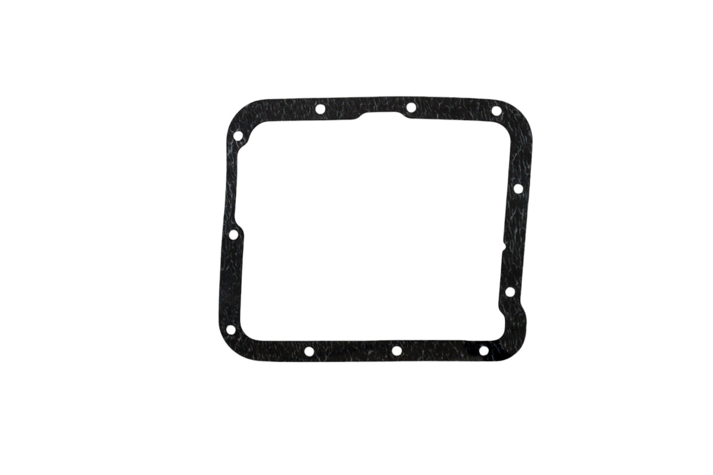 Pioneer Automotive Industries Transmission Oil Pan Gasket 749005