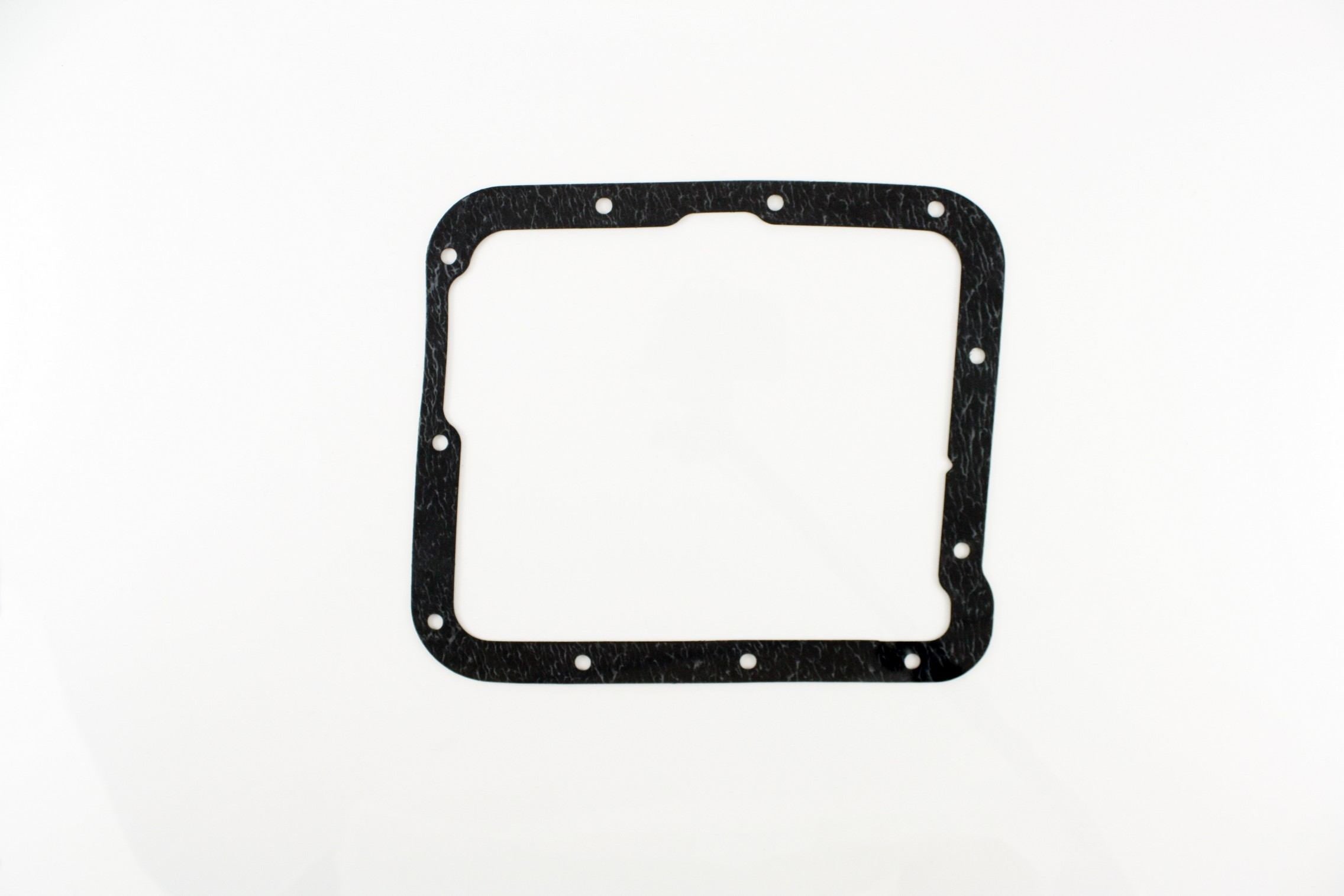 Pioneer Automotive Industries Transmission Oil Pan Gasket 749005