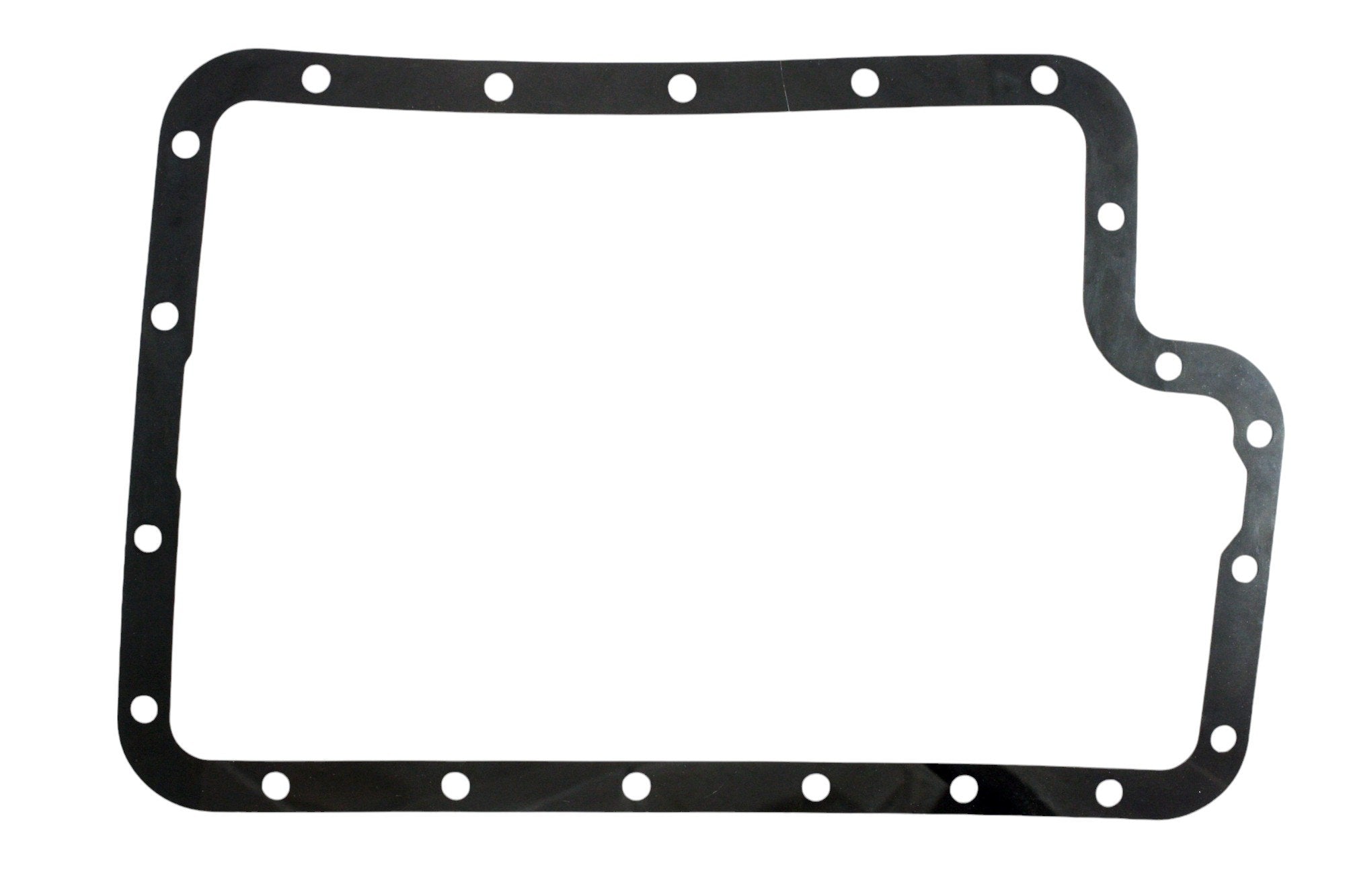 Pioneer Automotive Industries Transmission Oil Pan Gasket 749008