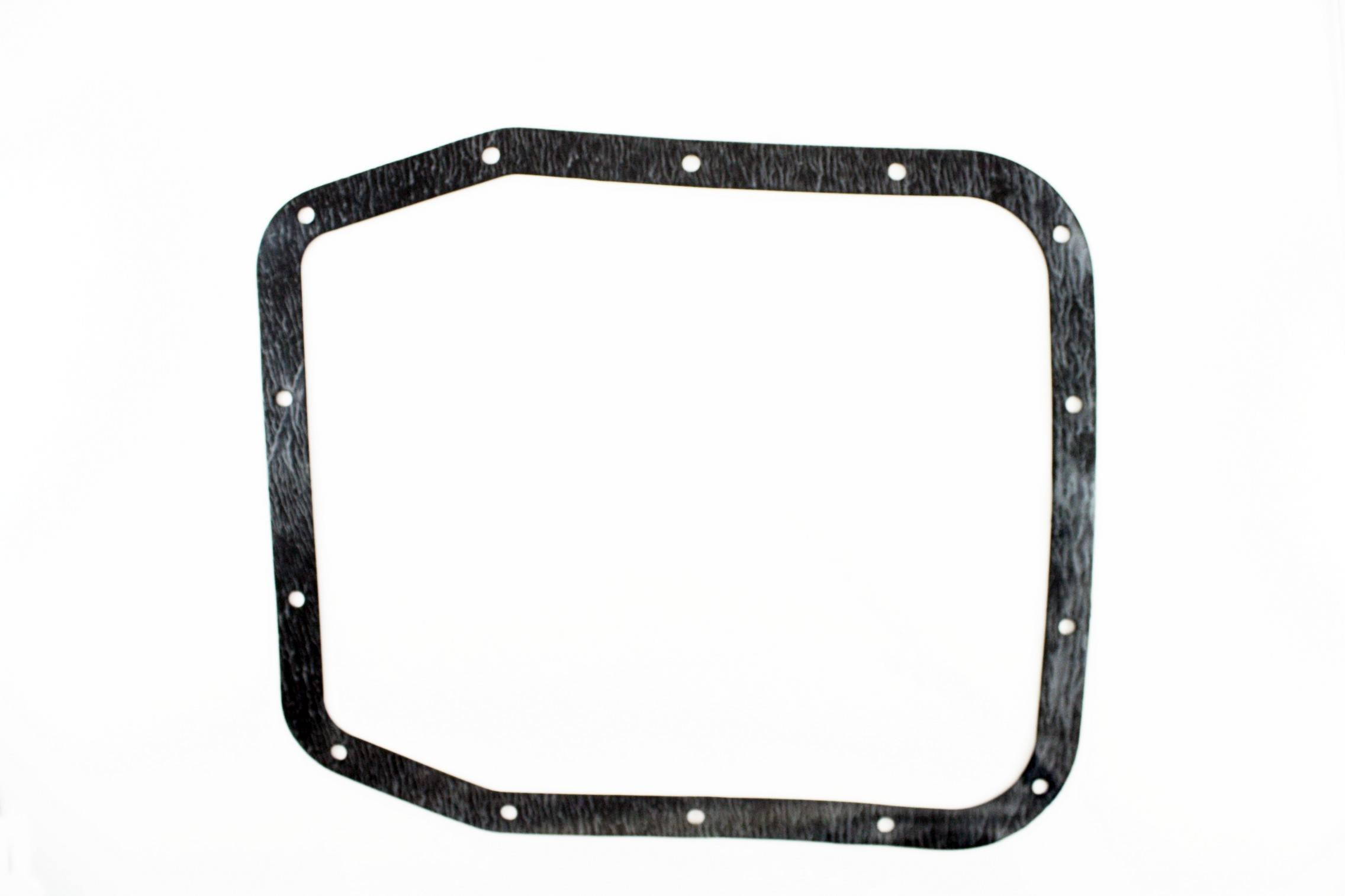 Pioneer Automotive Industries Transmission Oil Pan Gasket 749010