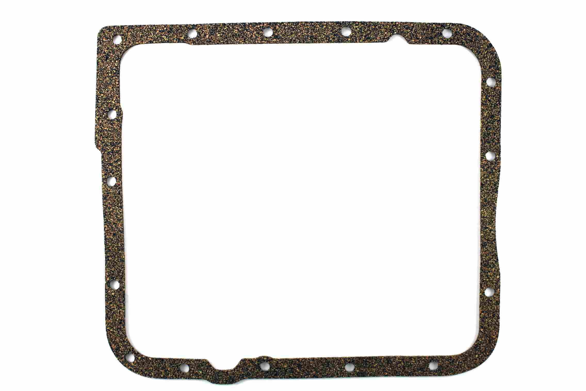 Pioneer Automotive Industries Transmission Oil Pan Gasket 749014