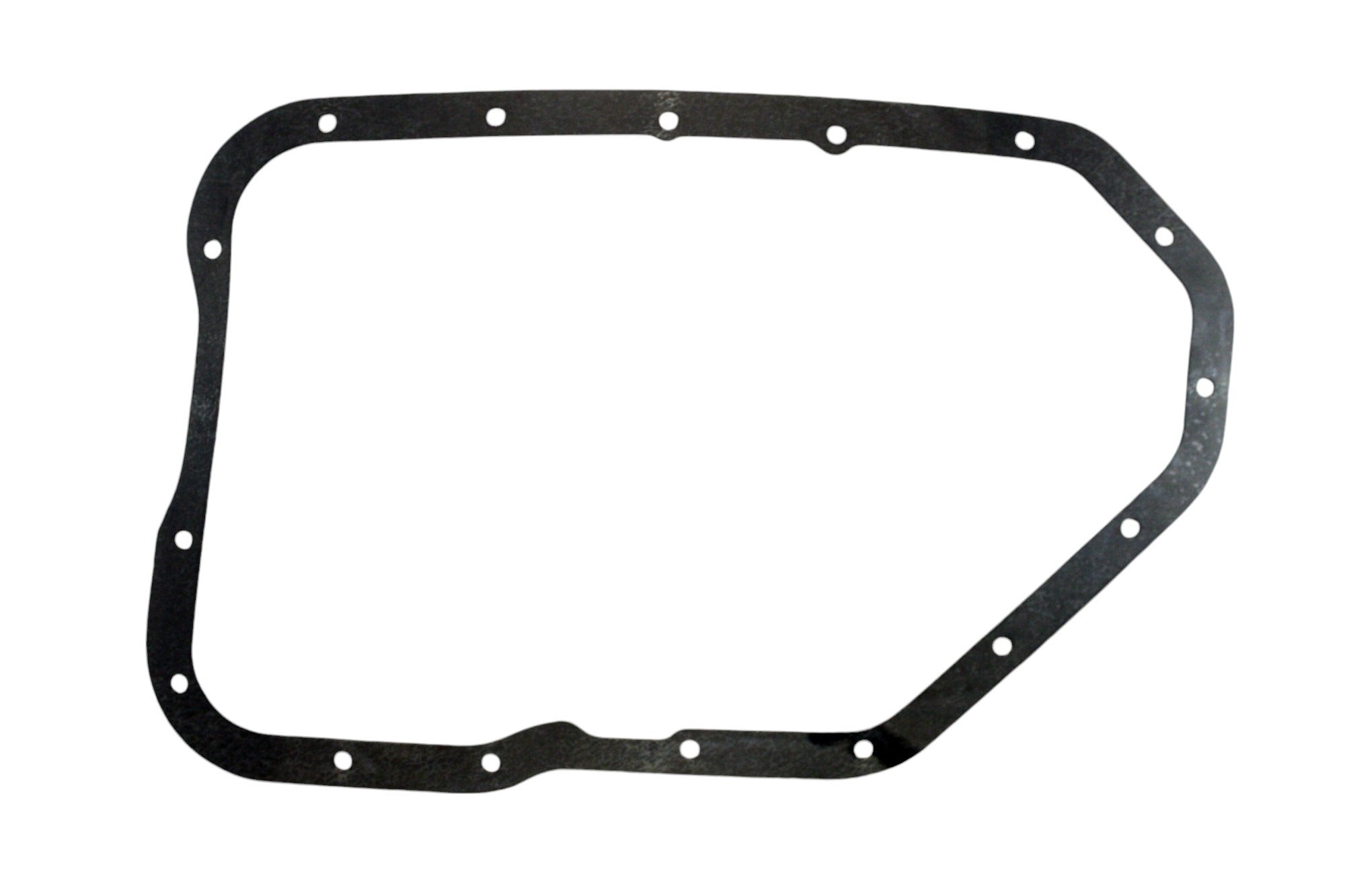 Pioneer Automotive Industries Transmission Oil Pan Gasket 749015