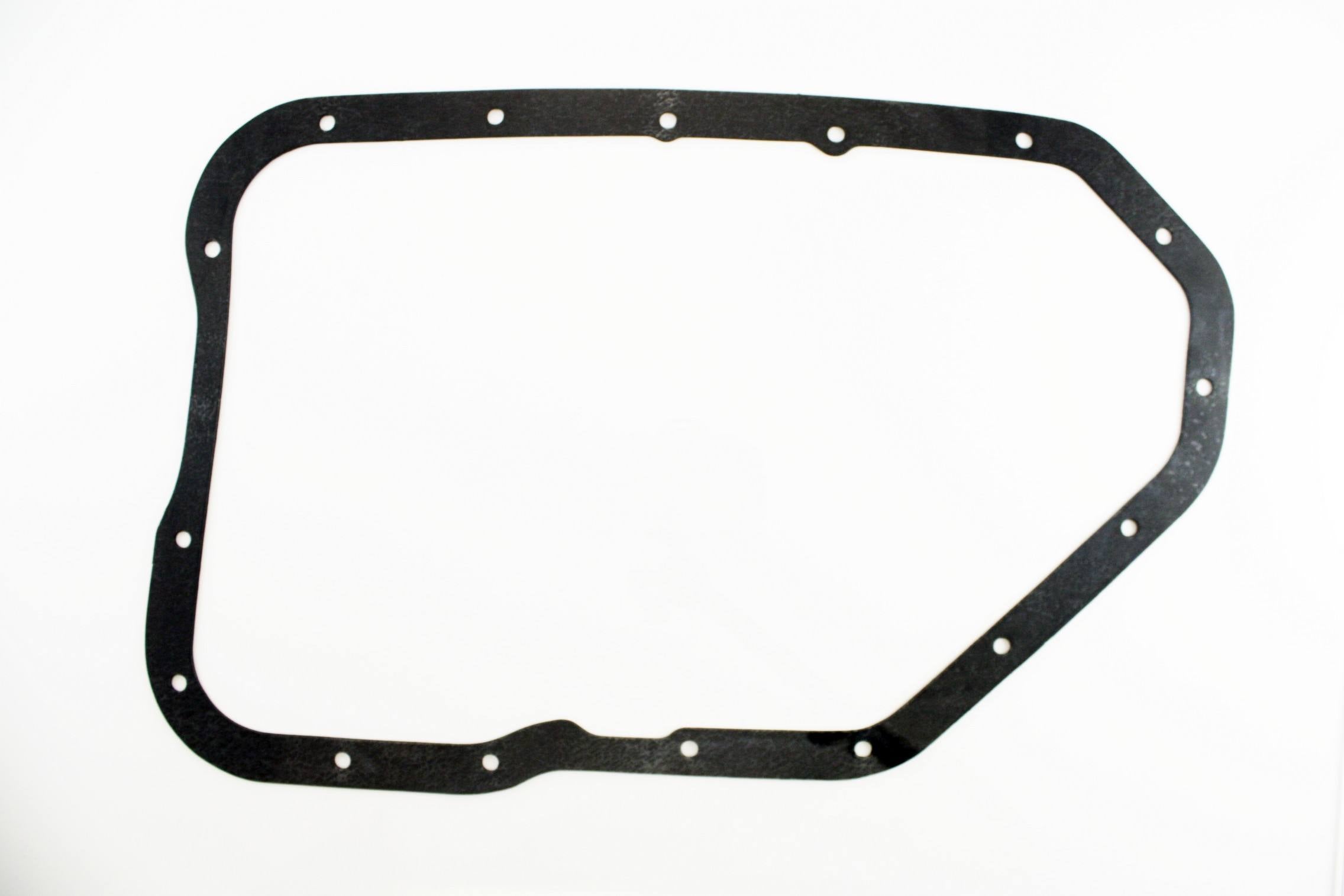 Pioneer Automotive Industries Transmission Oil Pan Gasket 749015