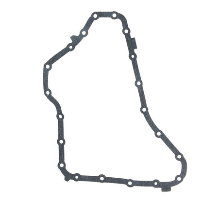 Pioneer Automotive Industries Transmission Oil Pan Gasket 749017