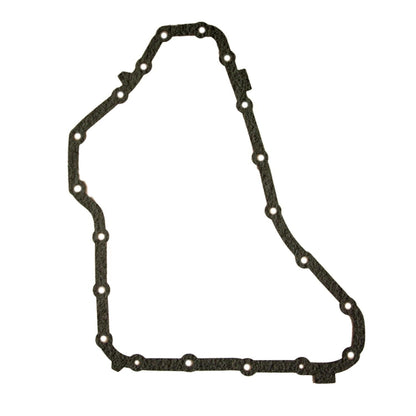 Pioneer Automotive Industries Transmission Oil Pan Gasket 749017