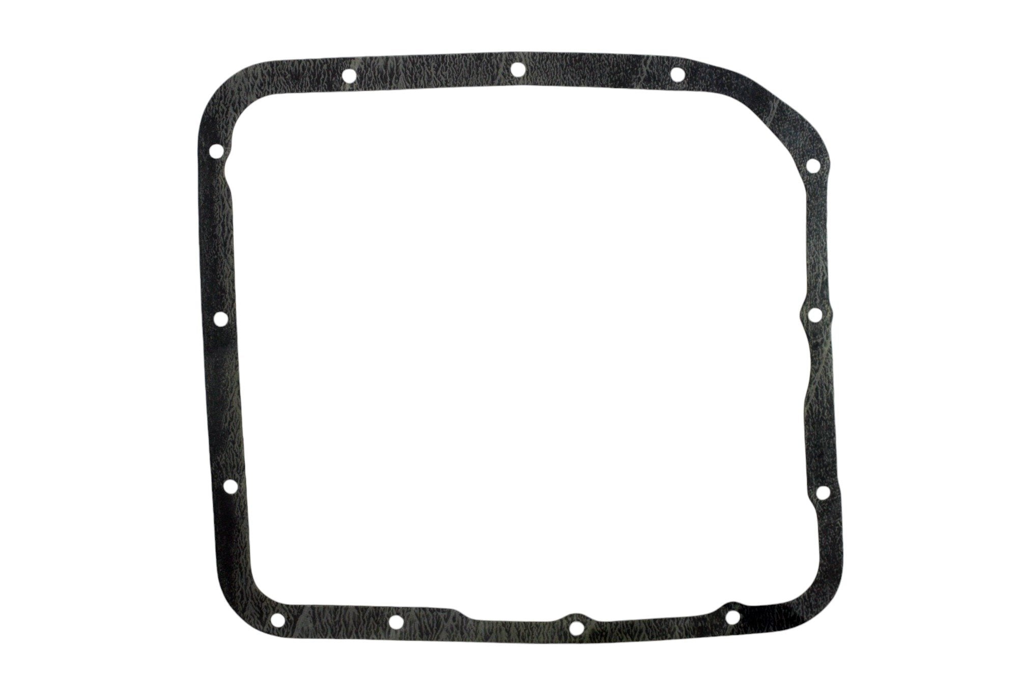 Pioneer Automotive Industries Transmission Oil Pan Gasket 749021