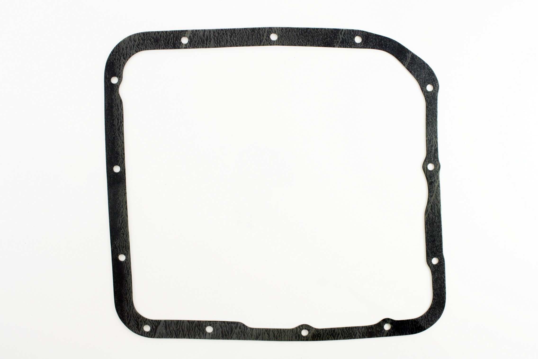 Pioneer Automotive Industries Transmission Oil Pan Gasket 749021