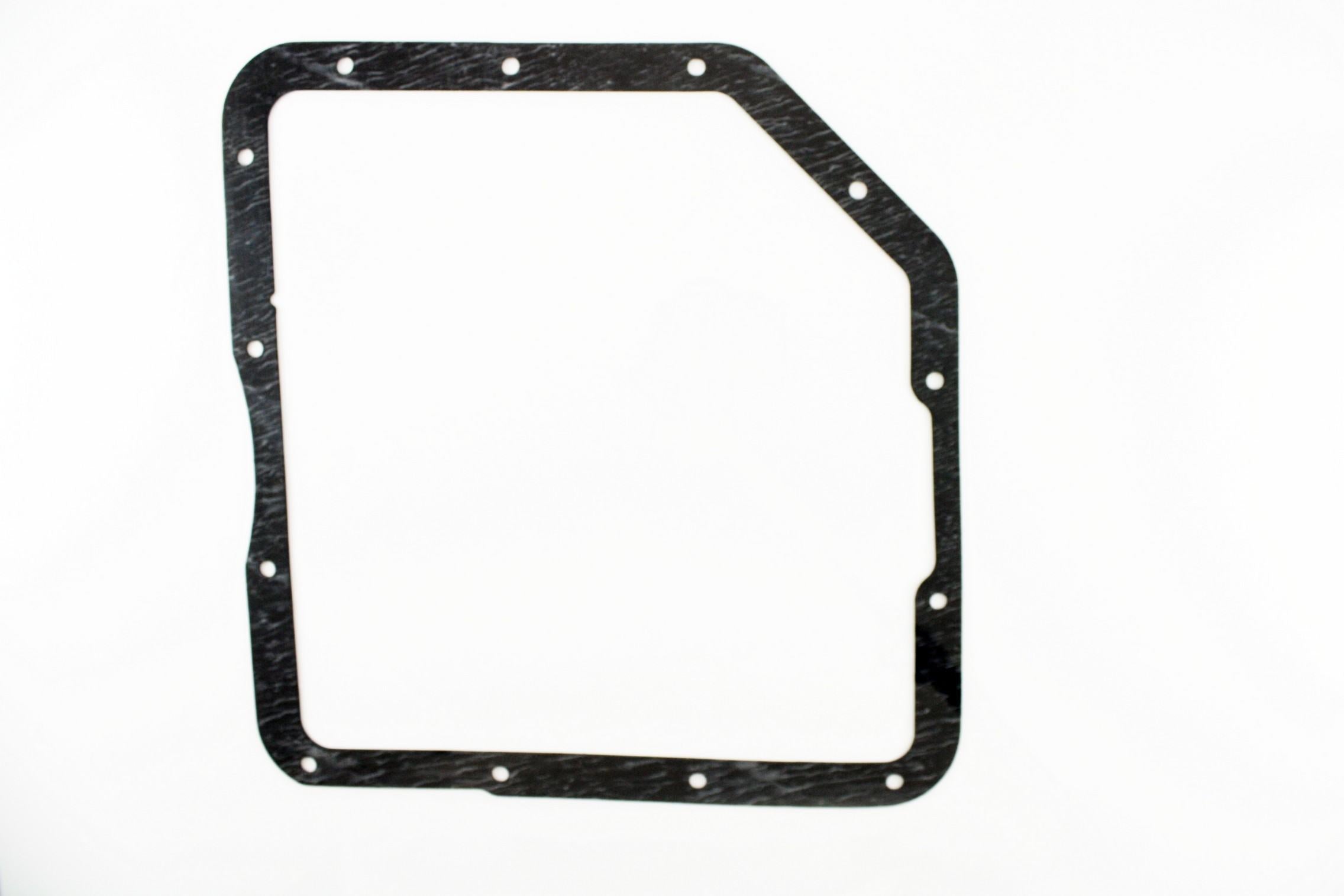 Pioneer Automotive Industries Transmission Oil Pan Gasket 749023