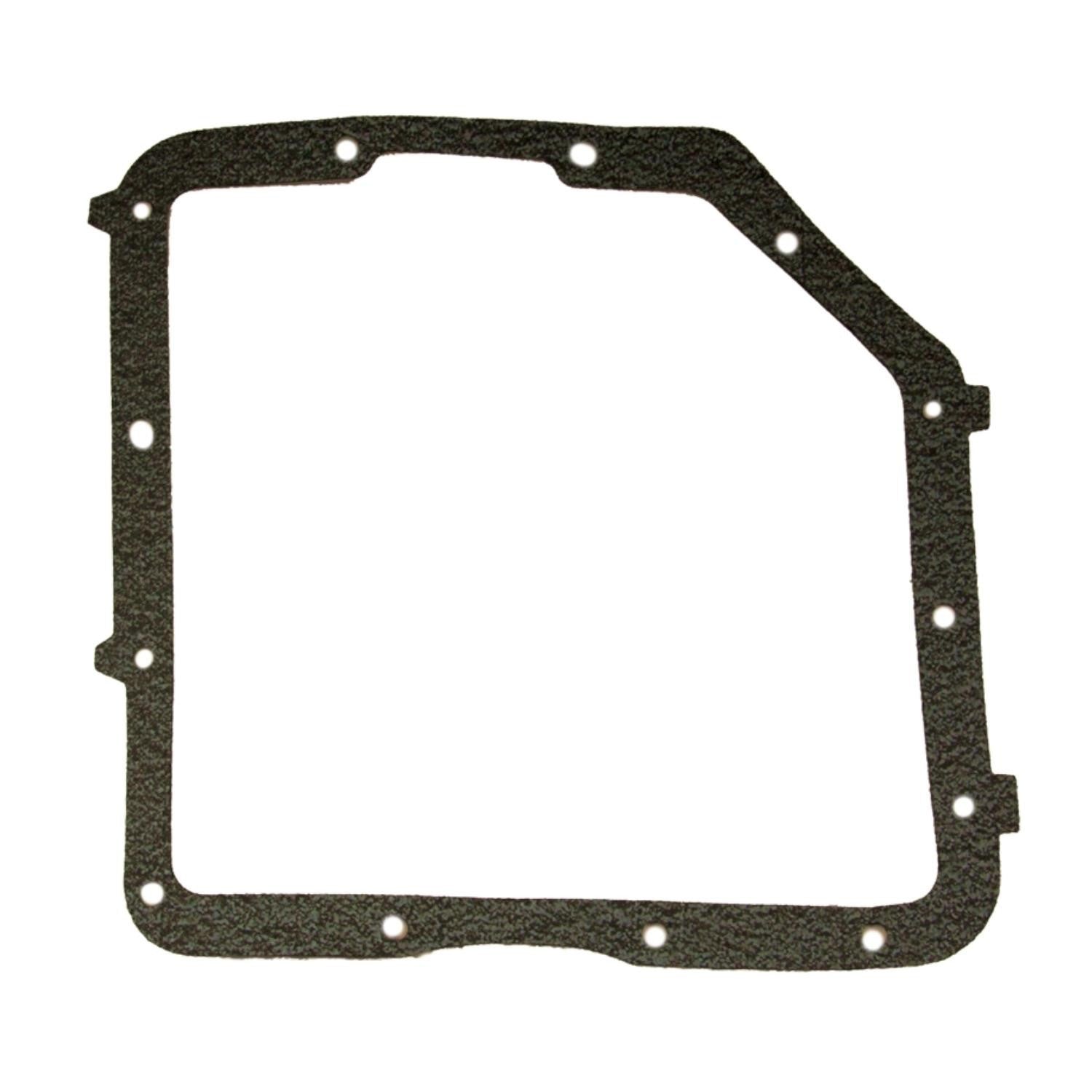 Pioneer Automotive Industries Transmission Oil Pan Gasket 749023