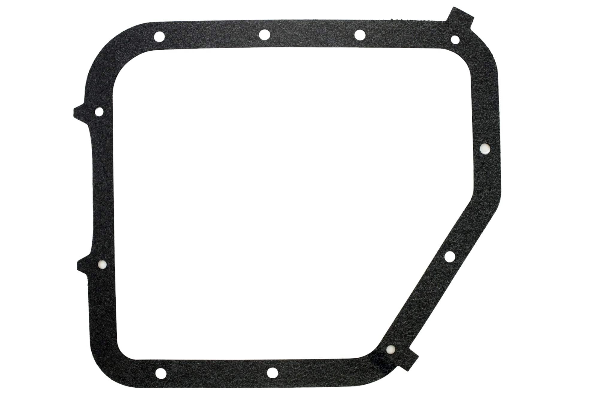 Pioneer Automotive Industries Transmission Oil Pan Gasket 749024