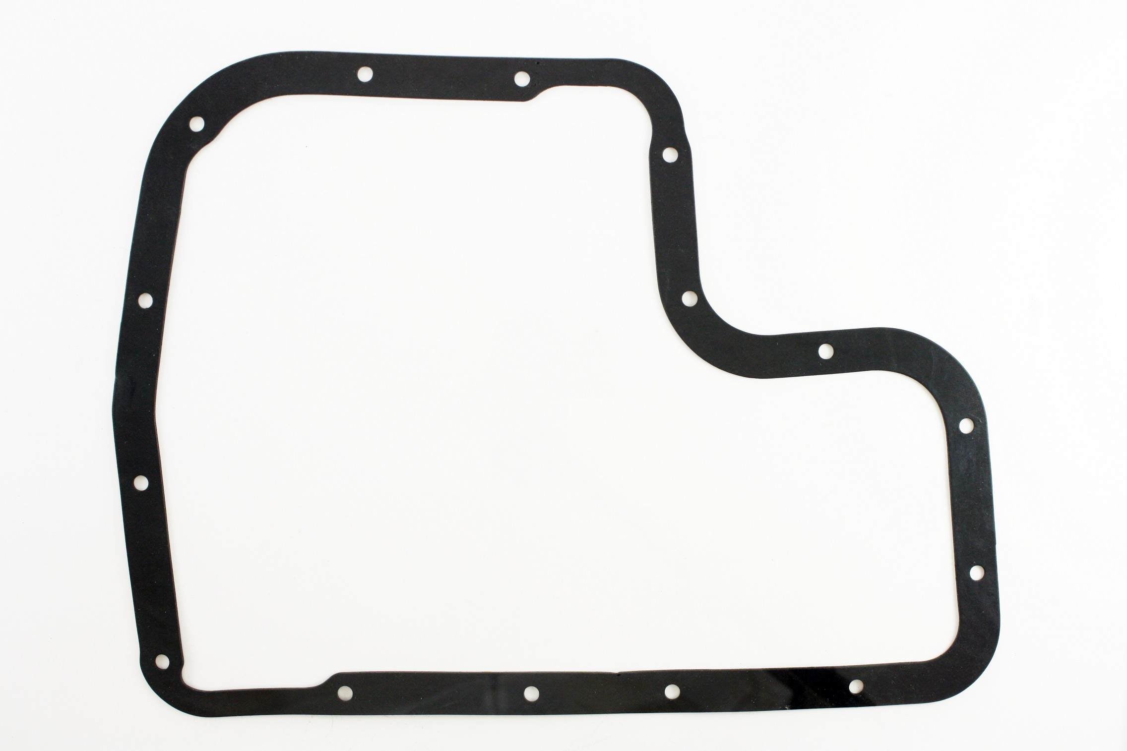 Pioneer Automotive Industries Transmission Oil Pan Gasket 749025