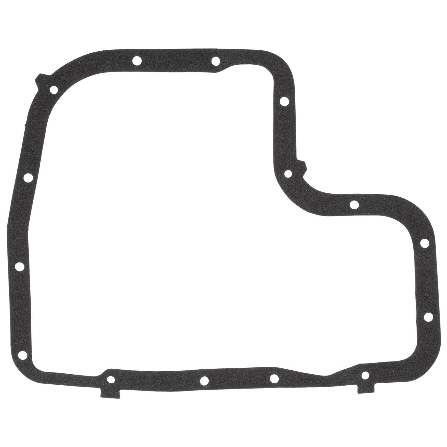 Pioneer Automotive Industries Transmission Oil Pan Gasket 749025