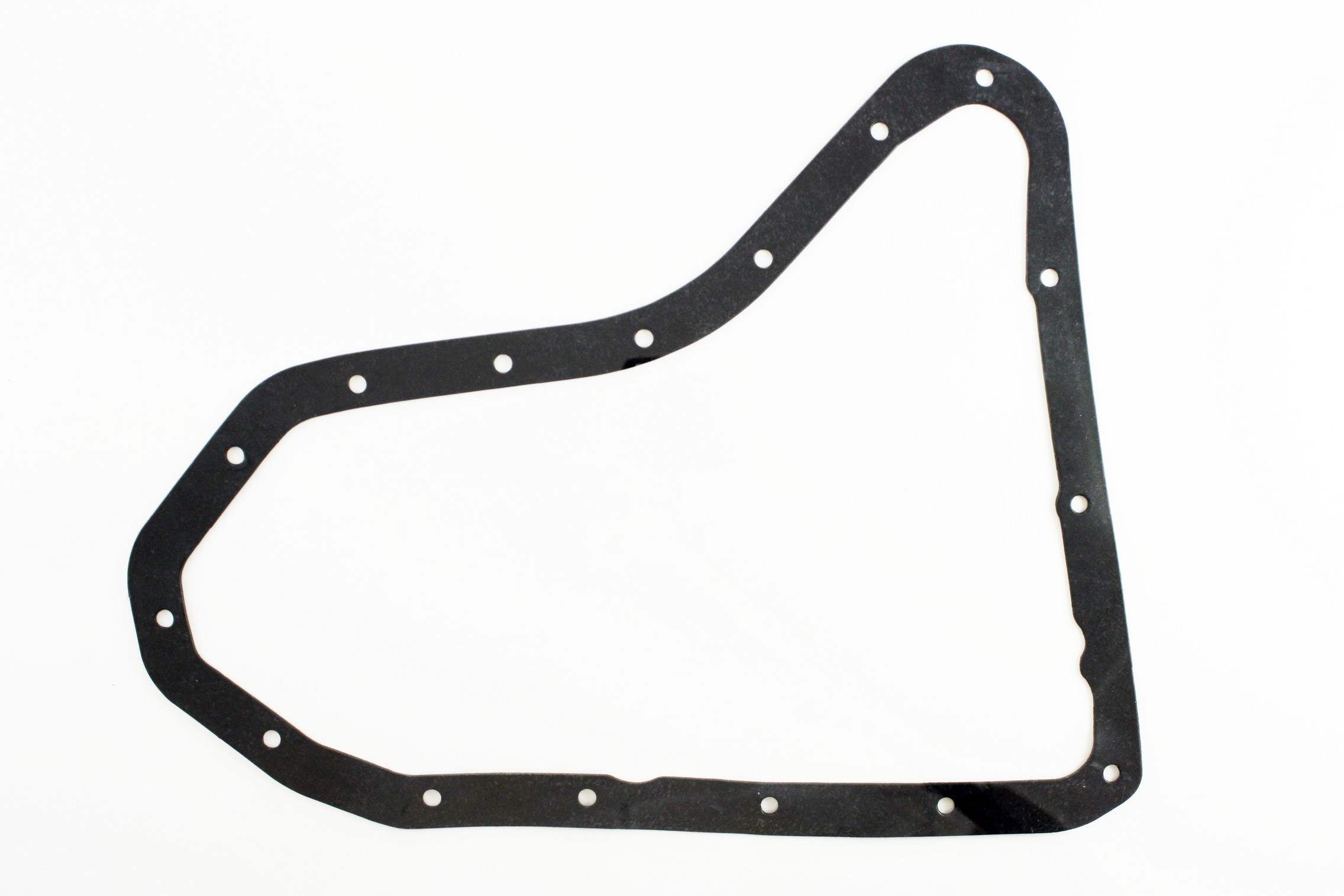 Pioneer Automotive Industries Transmission Oil Pan Gasket 749026