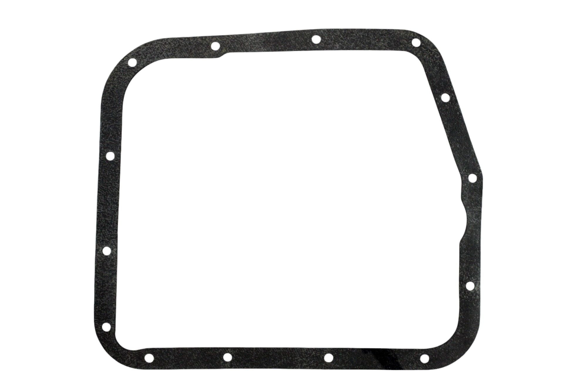 Pioneer Automotive Industries Transmission Oil Pan Gasket 749028