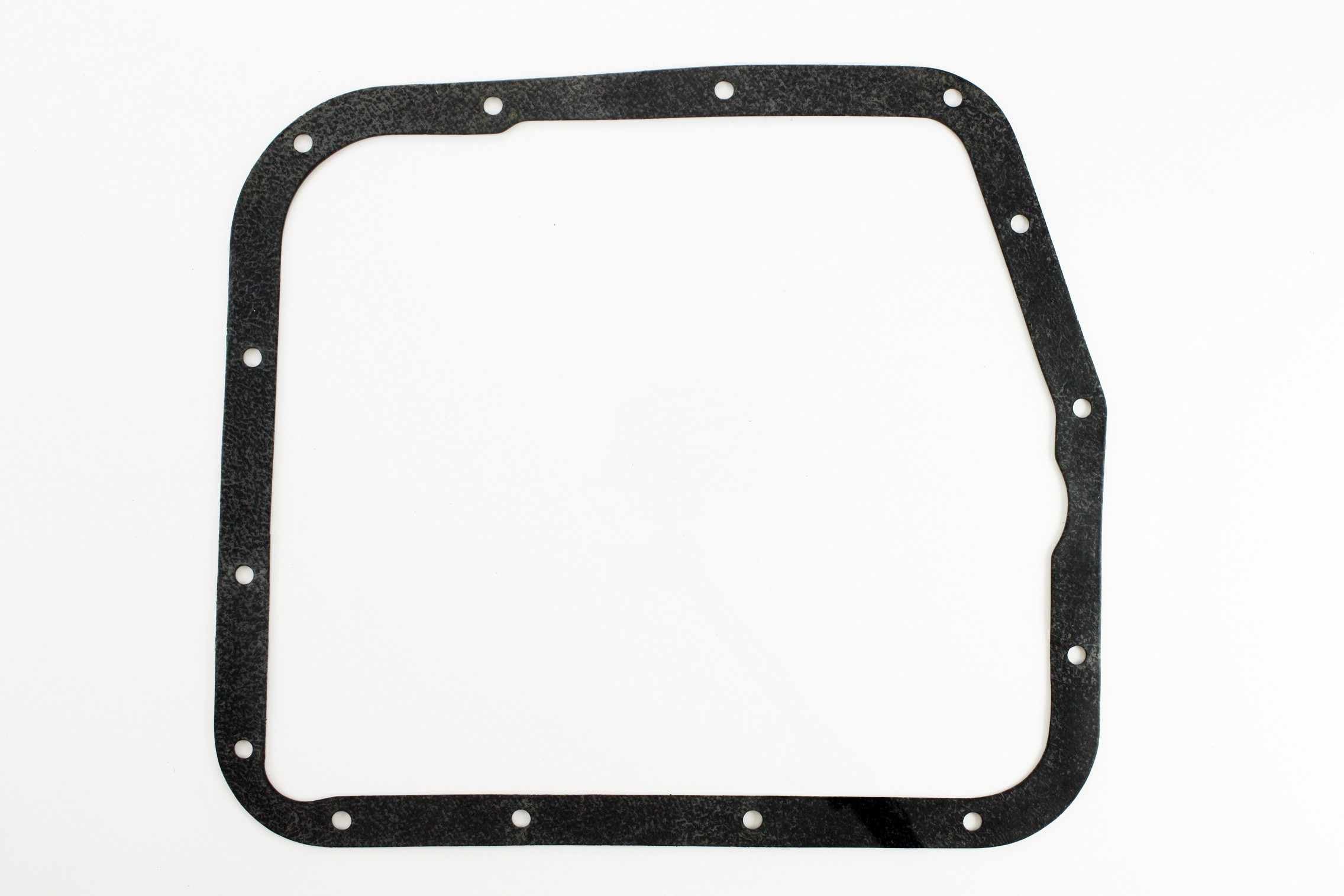 Pioneer Automotive Industries Transmission Oil Pan Gasket 749028