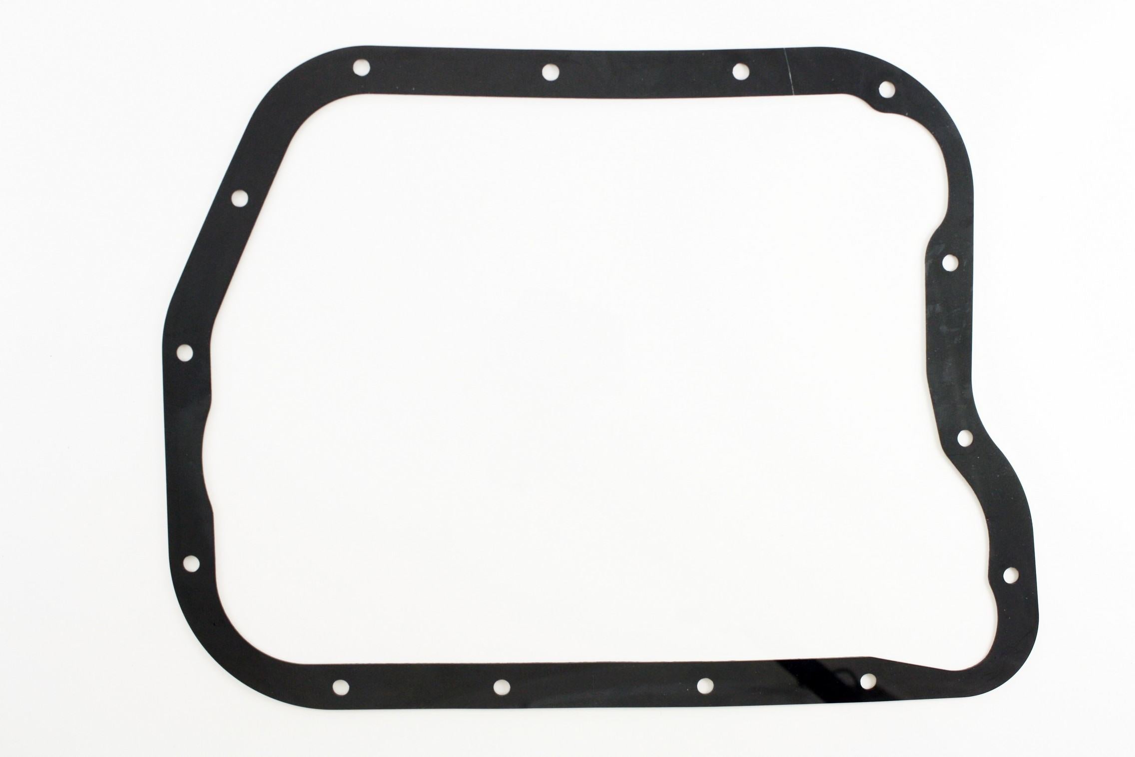 Pioneer Automotive Industries Transmission Oil Pan Gasket 749029