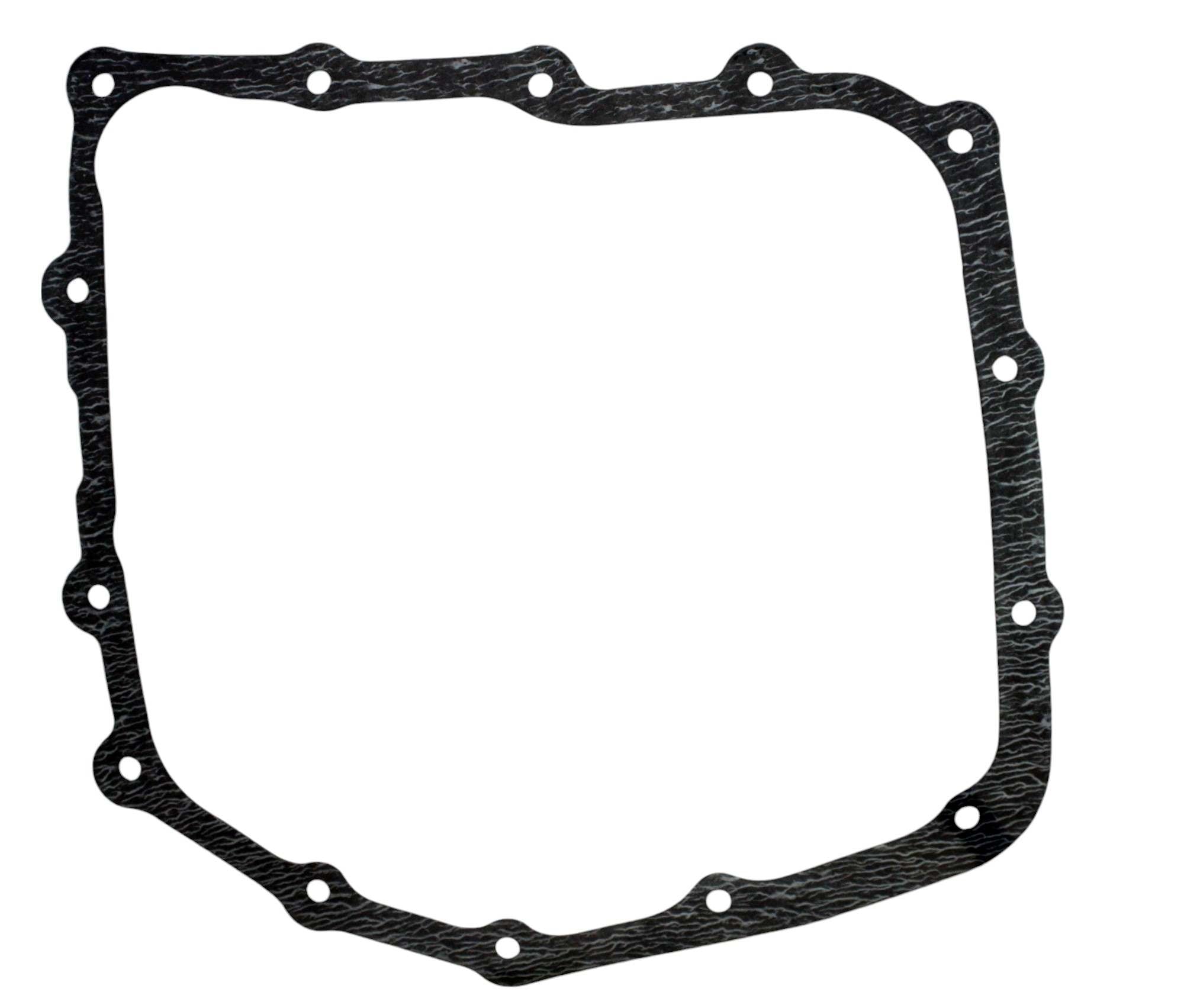 Pioneer Automotive Industries Transmission Oil Pan Gasket 749032