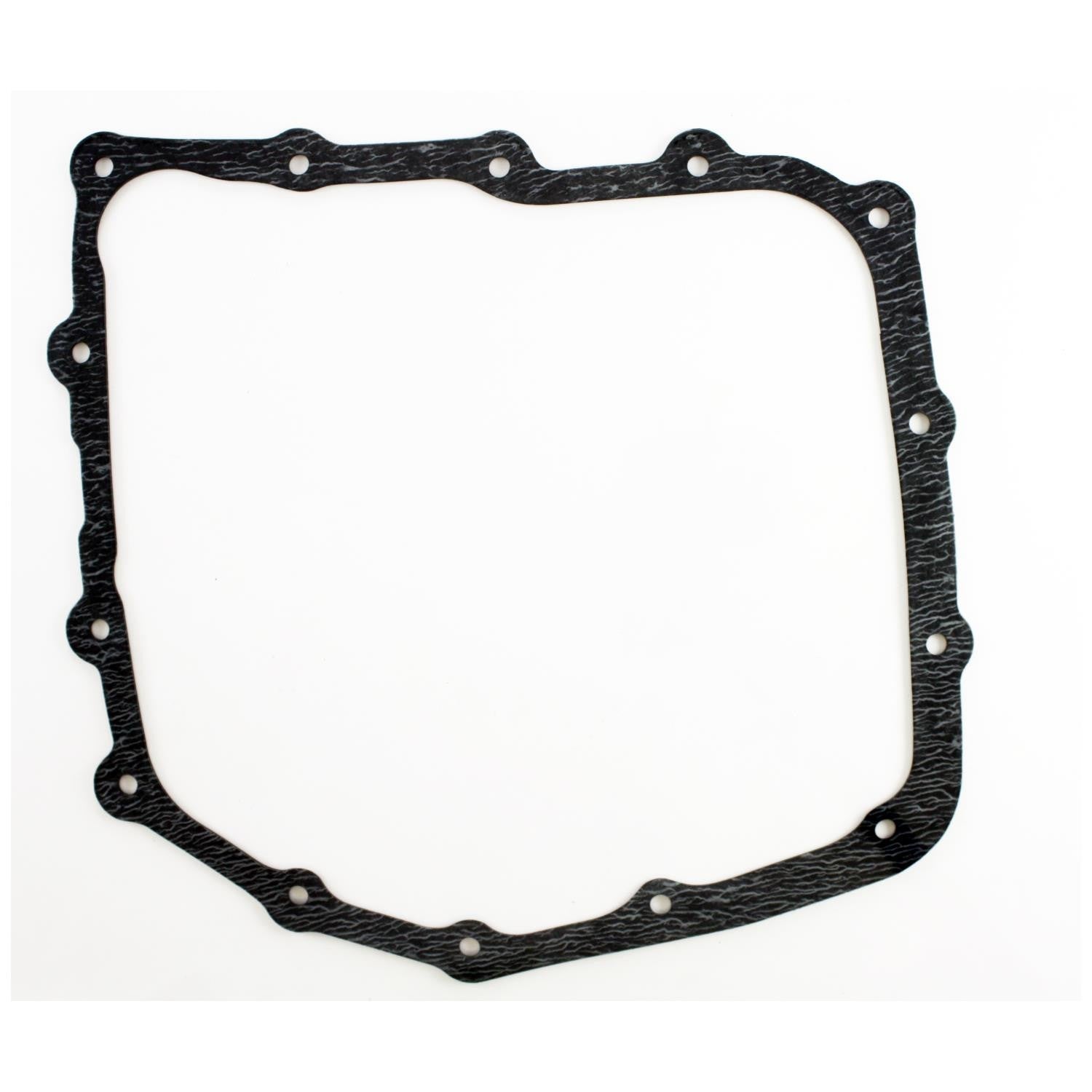 Pioneer Automotive Industries Transmission Oil Pan Gasket 749032
