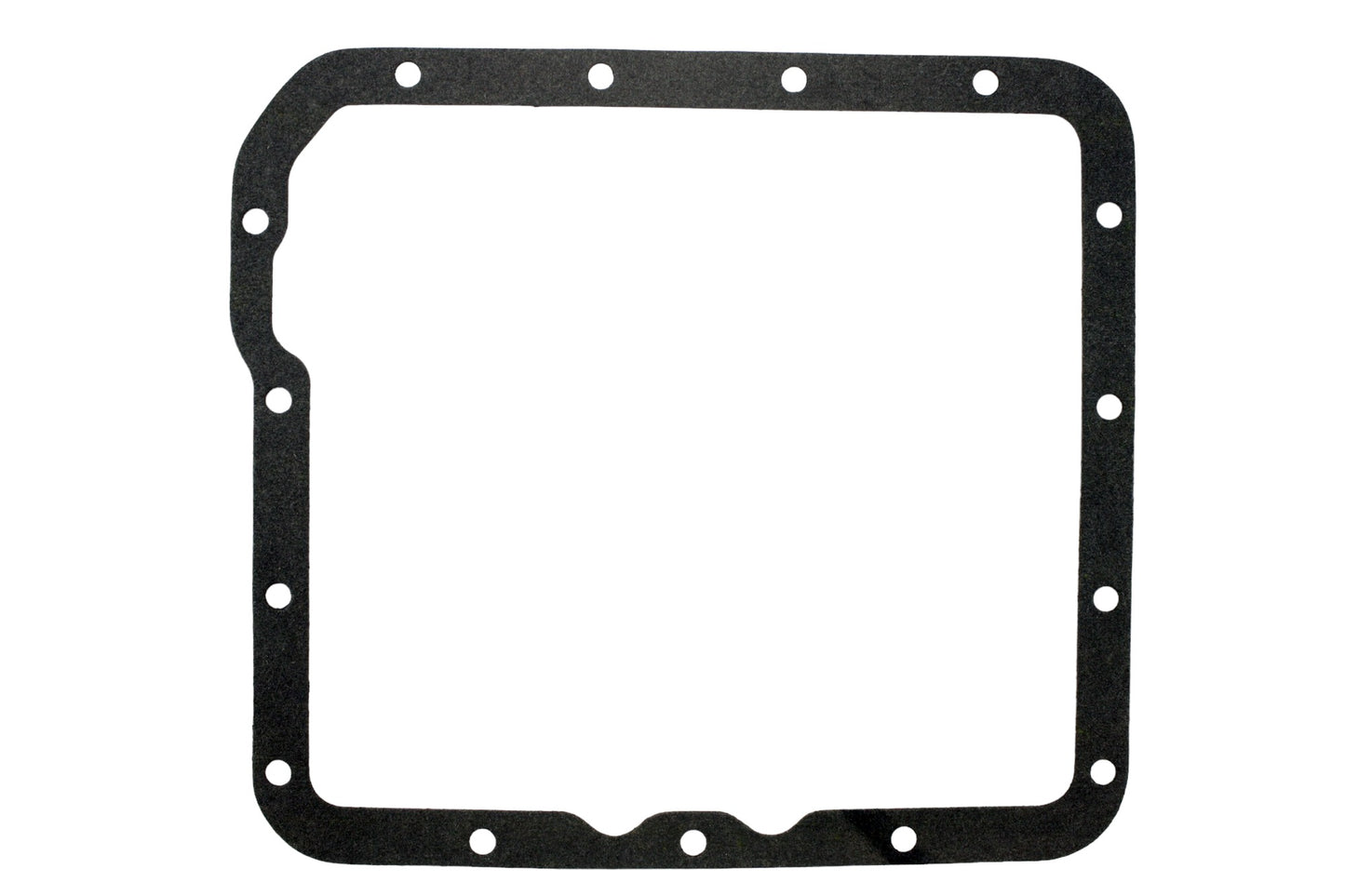Pioneer Cable Transmission Oil Pan Gasket 749033 main image