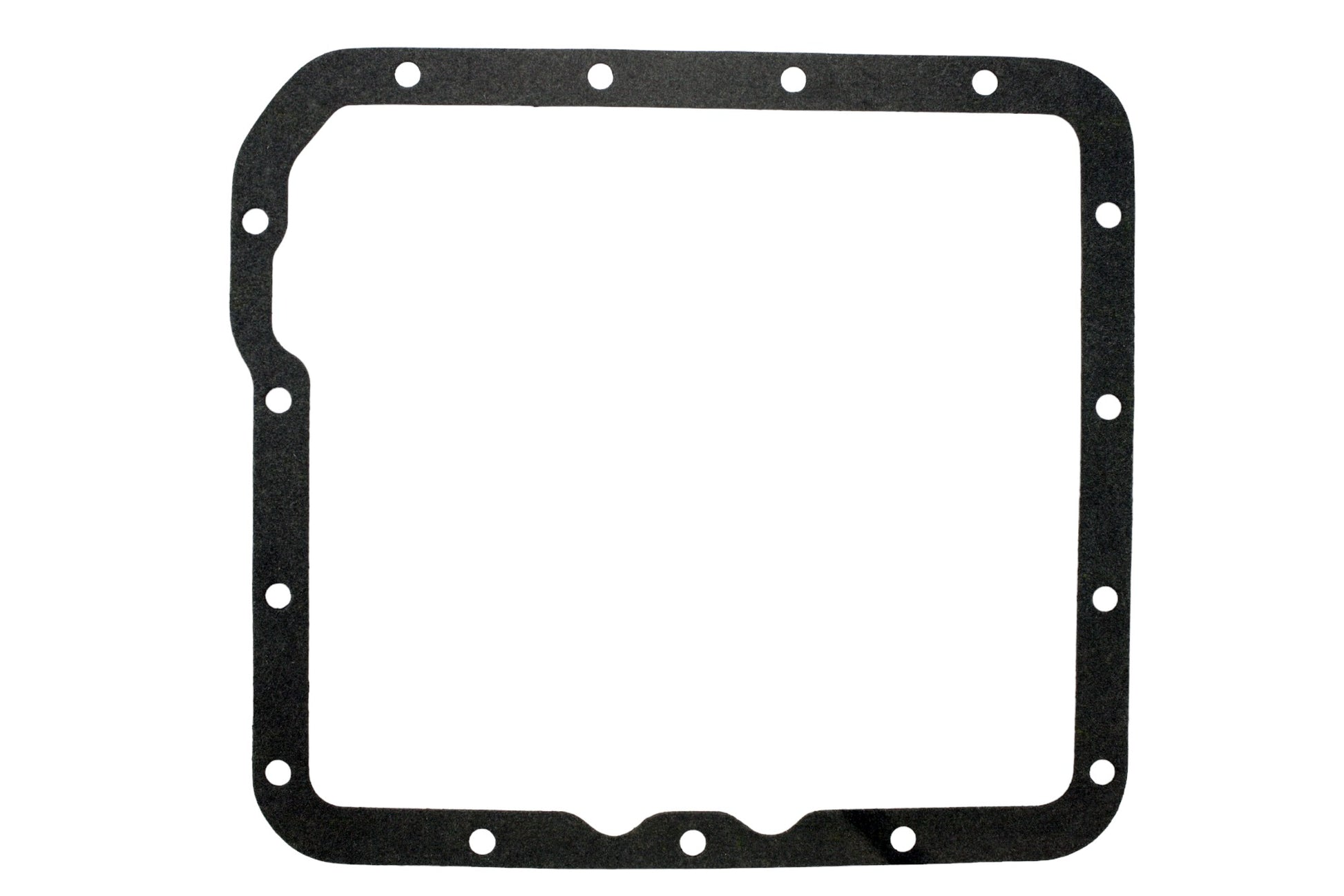 Pioneer Cable Transmission Oil Pan Gasket 749033 main image