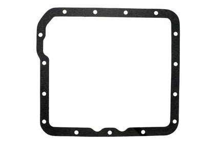 Pioneer Cable Transmission Oil Pan Gasket 749033 main image