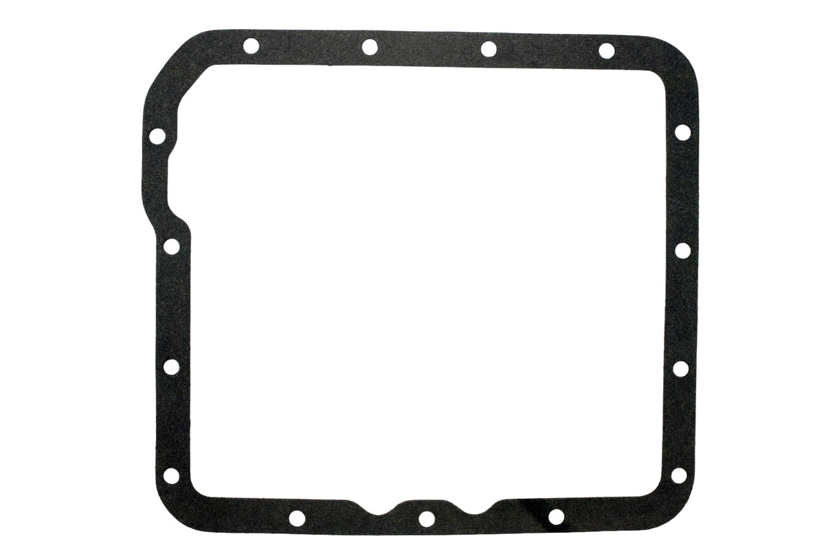 Pioneer Cable Transmission Oil Pan Gasket 749033
