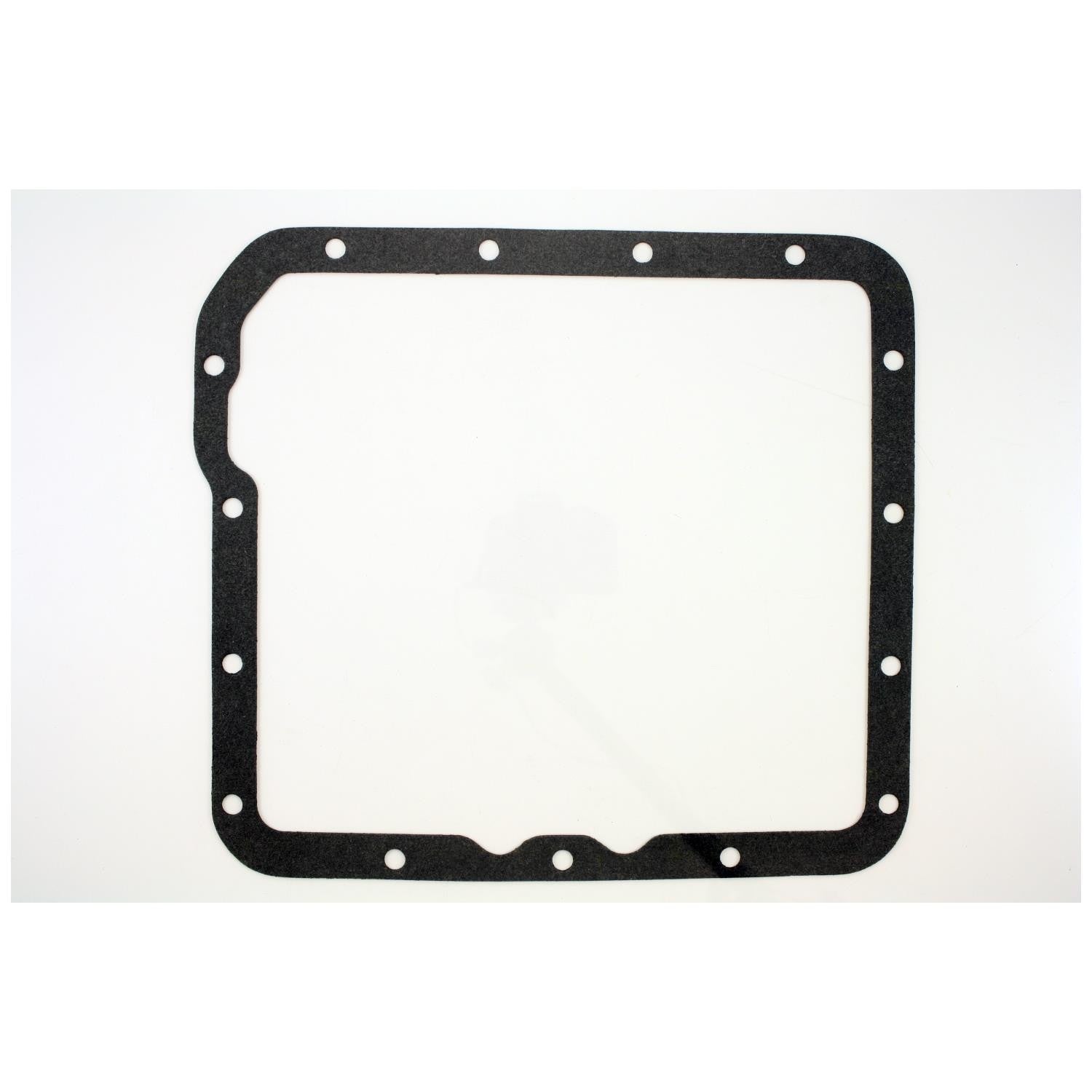 Pioneer Cable Transmission Oil Pan Gasket 749033 image 2