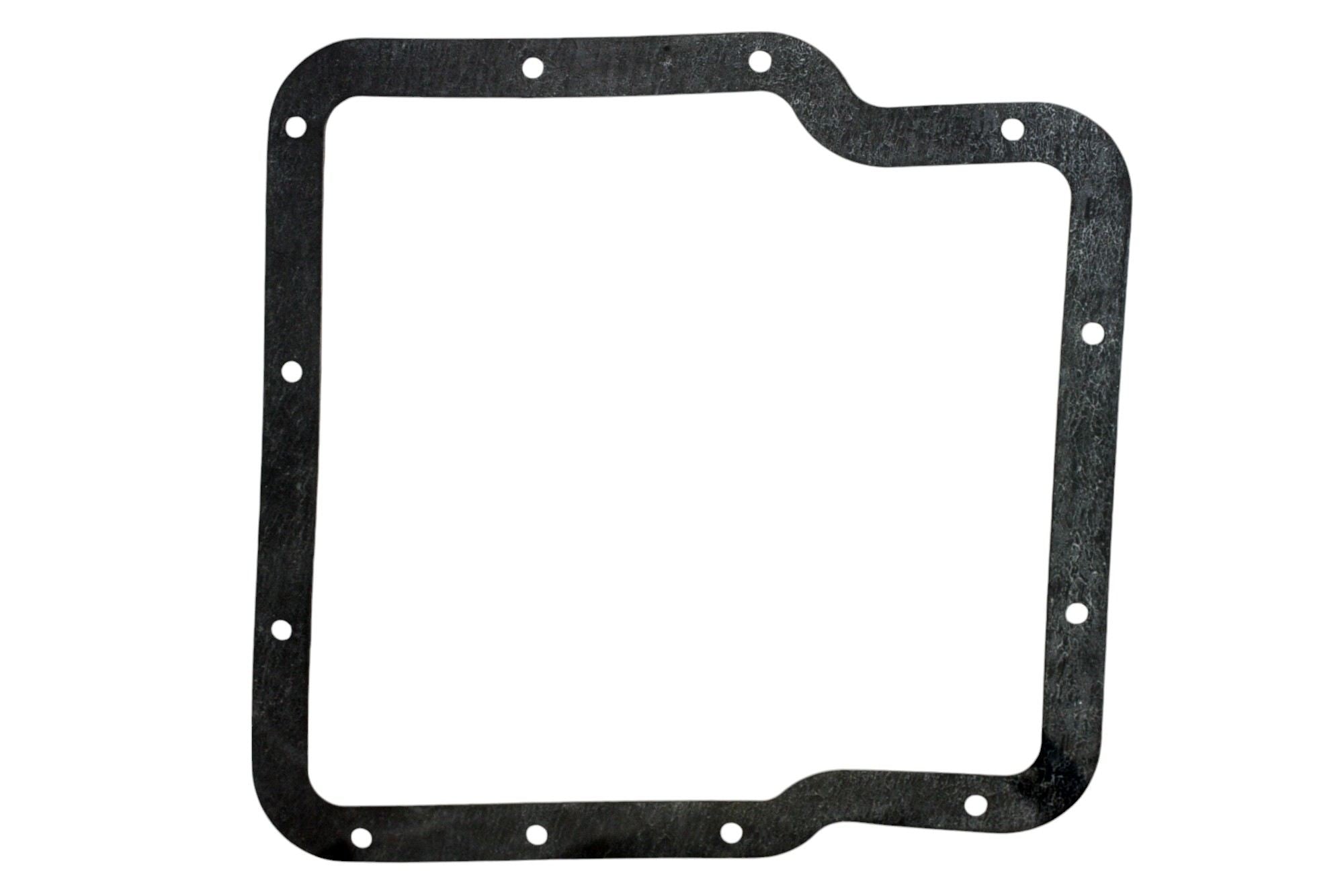 Pioneer Automotive Industries Transmission Oil Pan Gasket 749034