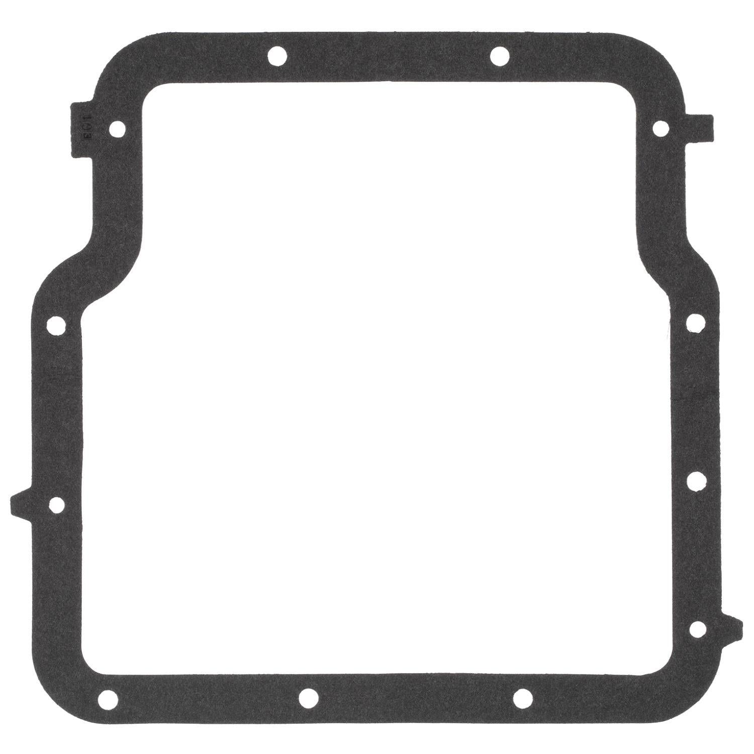 Pioneer Automotive Industries Transmission Oil Pan Gasket 749034