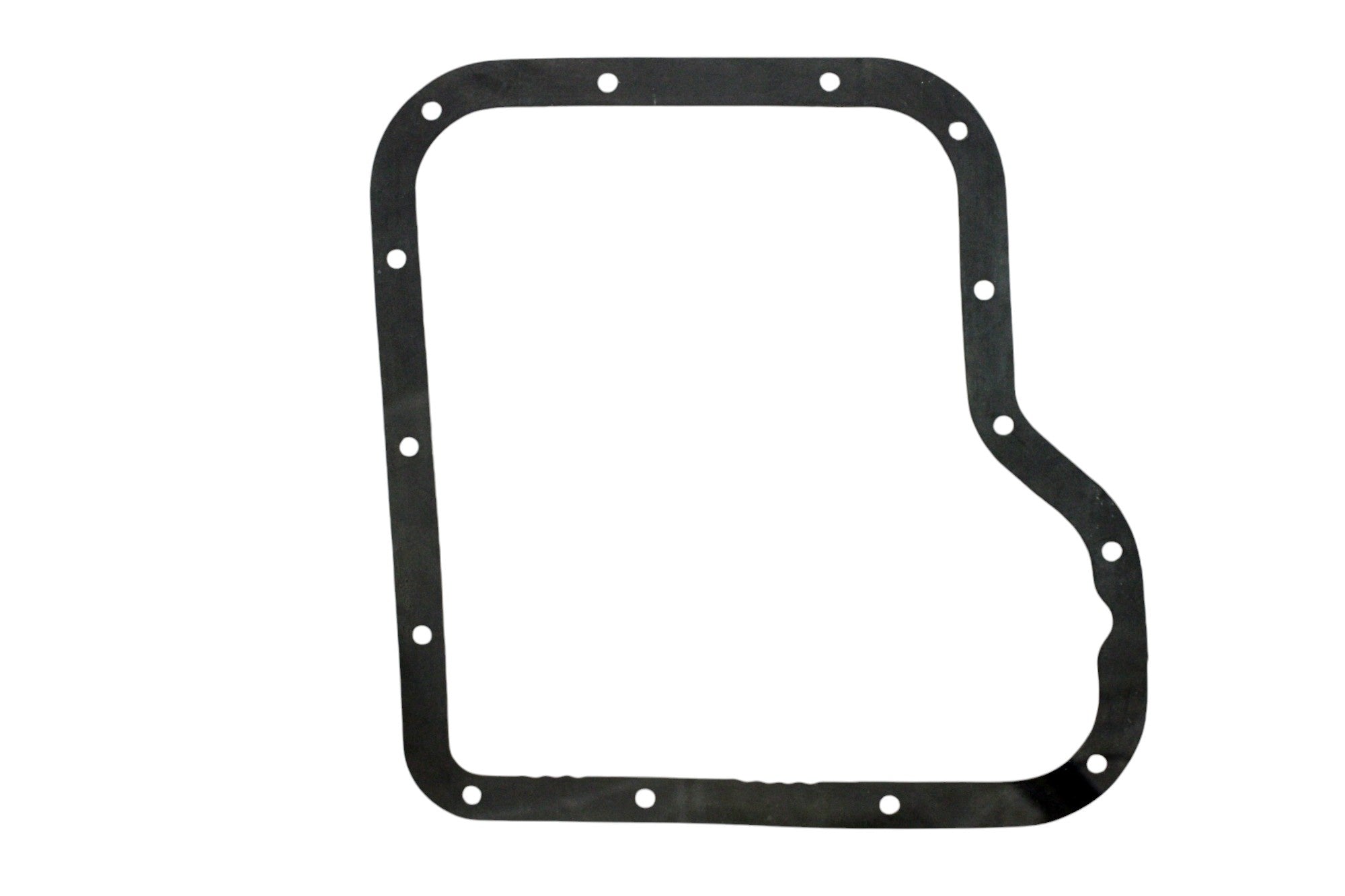 Pioneer Automotive Industries Transmission Oil Pan Gasket 749035