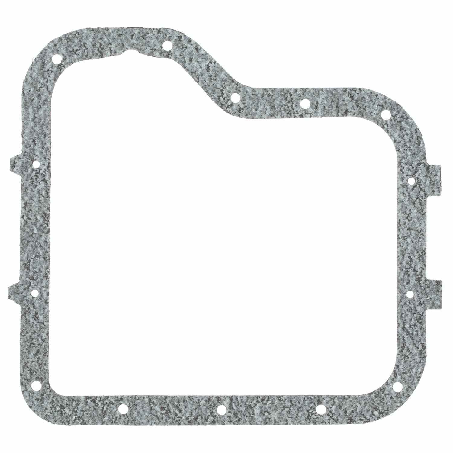Pioneer Automotive Industries Transmission Oil Pan Gasket 749035