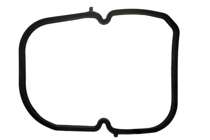 Pioneer Automotive Industries Transmission Oil Pan Gasket 749038