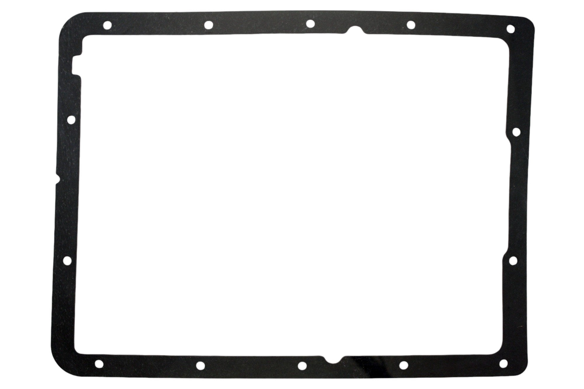 Pioneer Automotive Industries Transmission Oil Pan Gasket 749039