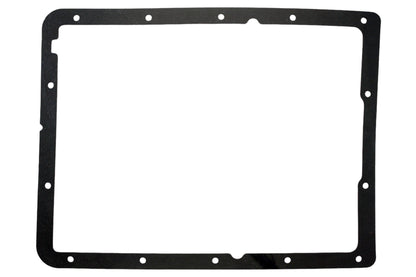 Pioneer Automotive Industries Transmission Oil Pan Gasket 749039