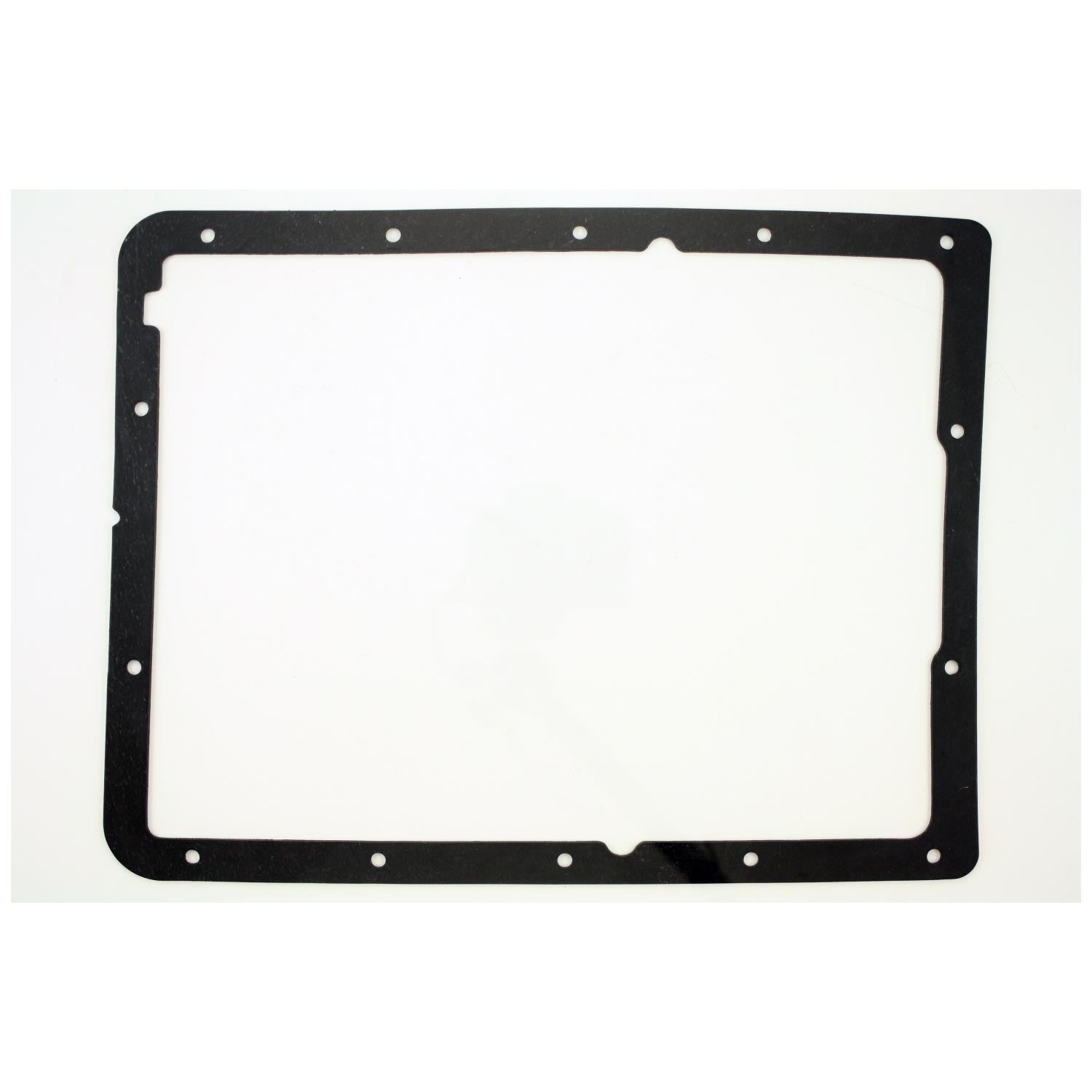 Pioneer Automotive Industries Transmission Oil Pan Gasket 749039